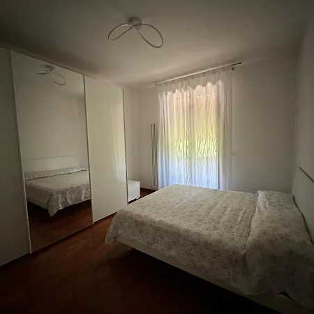 Aden Bed & Breakfast 3*