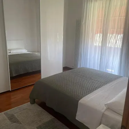 Aden Bed & Breakfast 3*