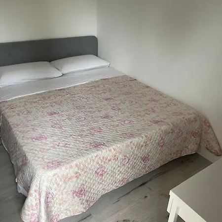 Bed and breakfast Aden San Matteo della Decima